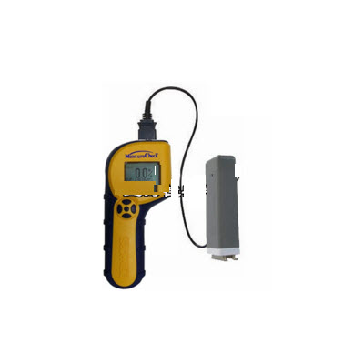 木材水分测量仪 DH250DH250 