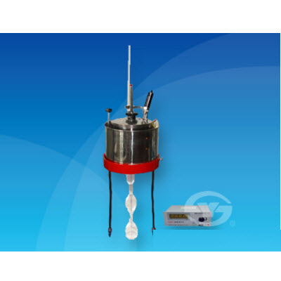 恩氏粘度计（数显表）WNE-1AWNE-1A 