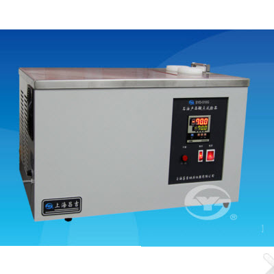 石油产品凝点试验器 SYD-510GSYD-510G 