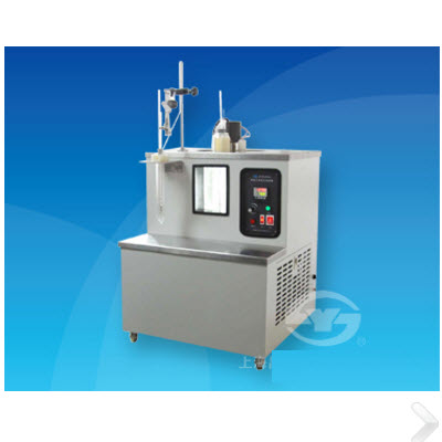 冰点试验器（发动机冷却液）SYD-2430SYD-2430  