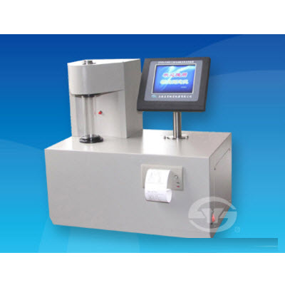 微机凝点倾点自动测定仪 SYD-510Z-1SYD-510Z-1I 