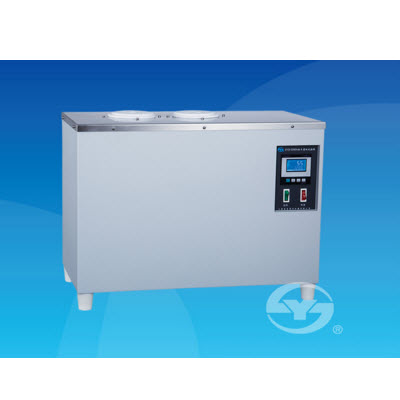 铜片腐蚀试验器 SYD-5096ASYD-5096A  