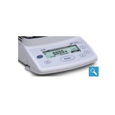 水份测定仪  IR-60IR-60 