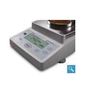 水份测定仪 IR-35IR-35 