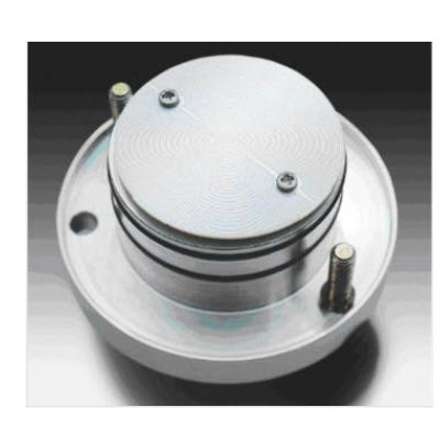 水分测定仪 LMA400LMA400 