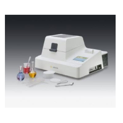 水份测定仪  LMA200PM LMA200PM 