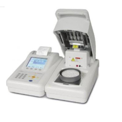 水份测定仪  LMA100P  LMA100P 