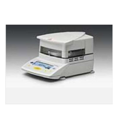 石英/红外水份测定仪 MA150MA150 