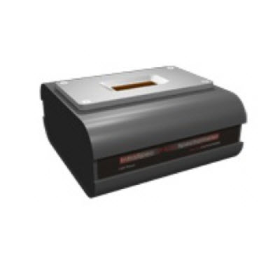 汽油成分快速测定仪  Model HATR-T2EModel HATR-T2E 