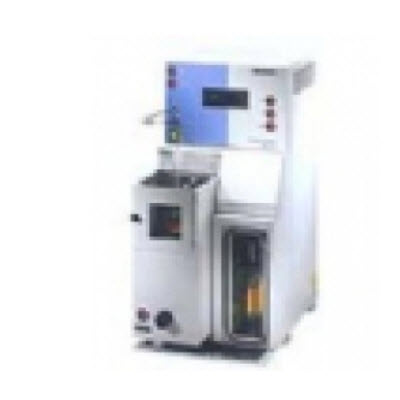 自动常压蒸馏仪  Herzog Herzog 