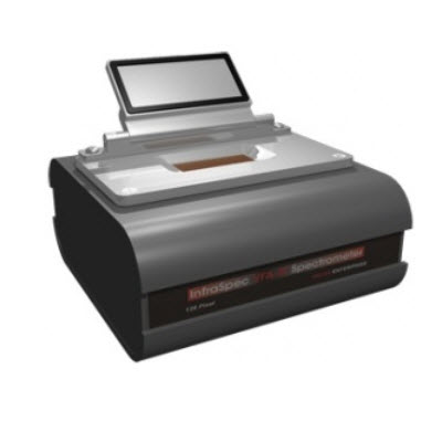 红外烃类分析仪   Infraca Infraca 