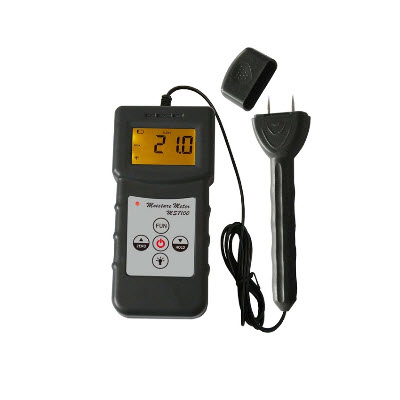 木材水分测定仪 MS7100MS7100 