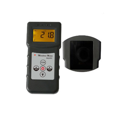 感应式水分仪 MS300MS300 