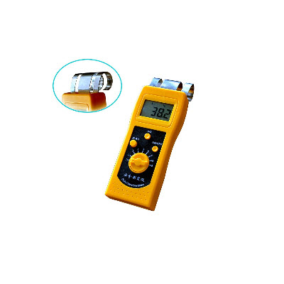 木材水分测定仪 DM200WDM200W 