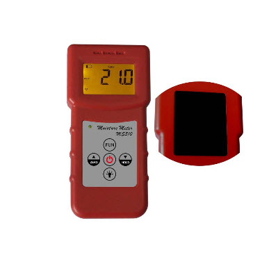 感应式水分仪 MS310MS310 