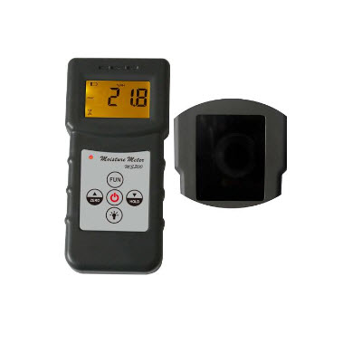 感应式水分测定仪 MS300MS300 