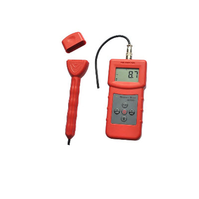 分体感应式水分仪 MS310-S MS310-S 