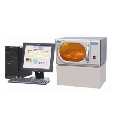 全自动水分测定仪 A2-08A2-08 