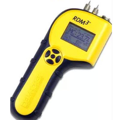 木材水分测定仪 HJ16-RDM-3HJ16-RDM-3 