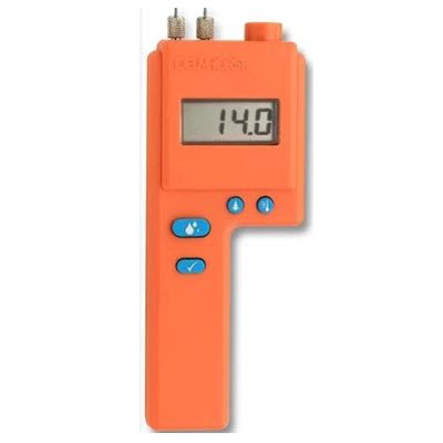 木材水分测定仪 HJ16-J-2000HJ16-J-2000 