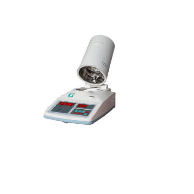红外线快速水分测定仪 SFY -60CSFY -60C 
