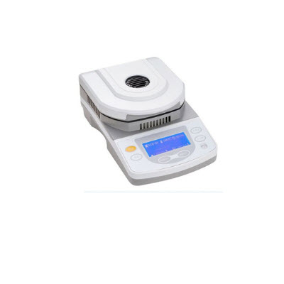 红外水分快速测定仪 SC10SC10 