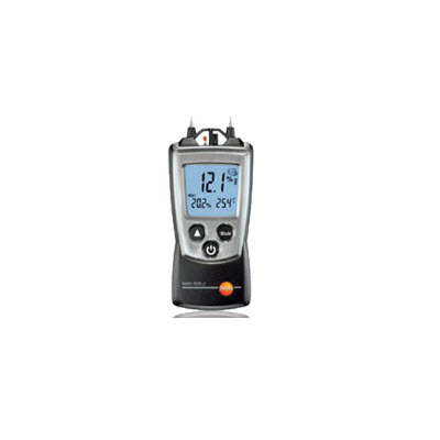 水分测定仪 TESTO606-1 TESTO606-1 