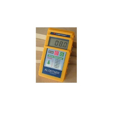 木材水分测量仪 KT-506 KT-506 