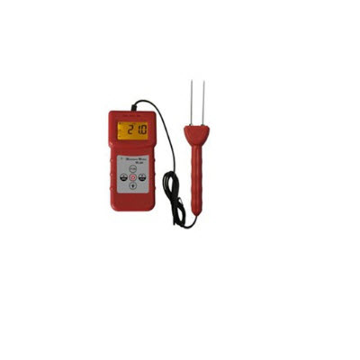 微量快速水分仪 MS320MS320 