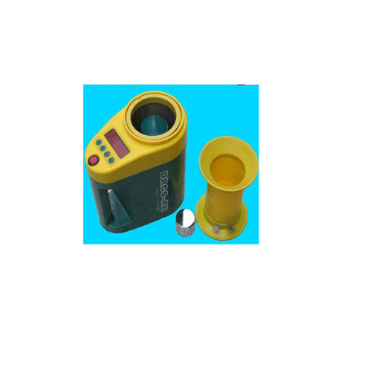 便携式粮食稻谷小麦水分测量仪 DRCS-AE DRCS-AE 