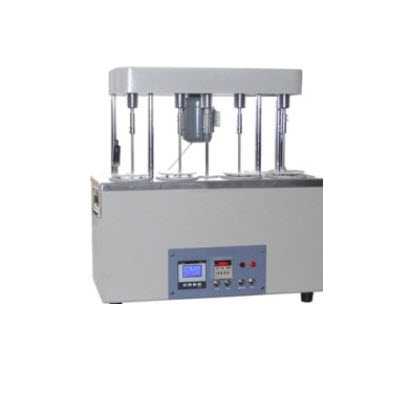 防锈性能测定仪 HAD-11143 HAD-11143 