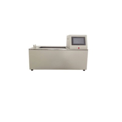 蒸气压测定仪  HAD-L8017Z HAD-L8017Z 