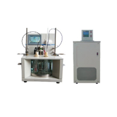 自动滴熔点测定仪  HAD-8026A HAD-8026A 