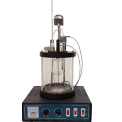 石油产品苯胺点测定仪 HAD-L262HAD-L262 