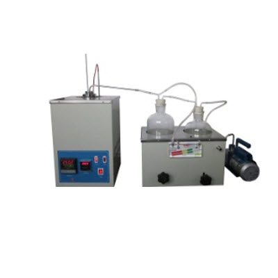 润滑油蒸发损失测定仪  HAD-0059 HAD-0059 