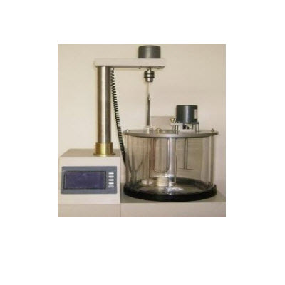 破乳化测定仪  HAD-7305ZHAD-7305Z 