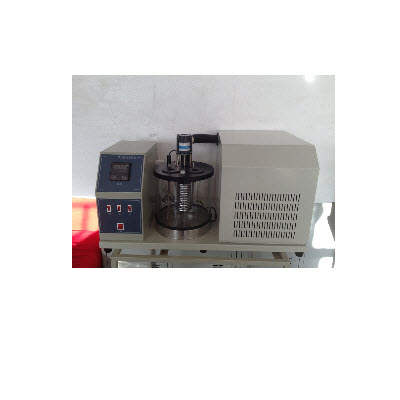 苯结晶点测试仪  HP3145 HP3145 