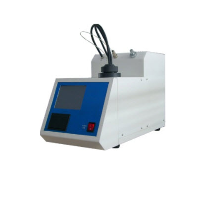 微量倾点/凝点测定仪  HAD-R2406 HAD-R2406 