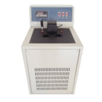 倾点浊点测定仪  HAD-3535BHAD-3535B 