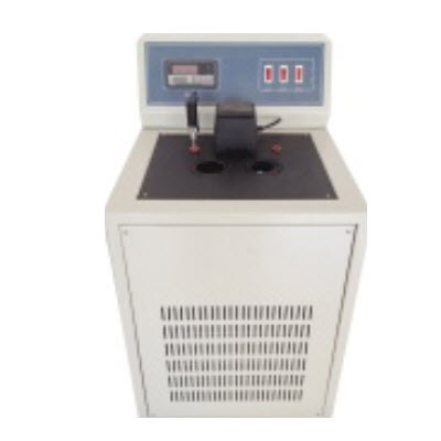 倾点浊点测定仪  HAD-3535AHAD-3535A 