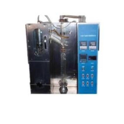 减压馏程测定器  HAD-9168HAD-9168 