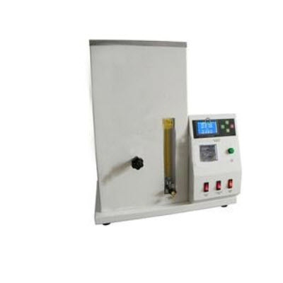 润滑脂抗水淋性测试仪   H28017 H28017 