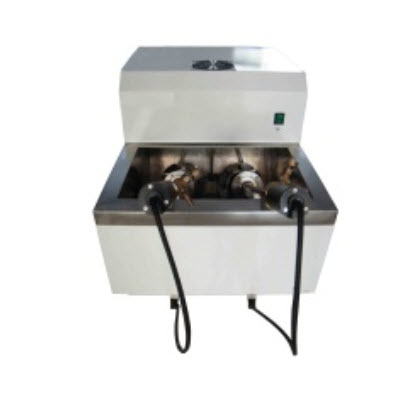 全自动润滑油氧化安定性测定仪  H28016H28016 