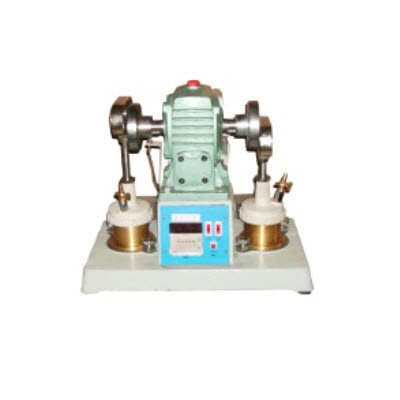 润滑脂锥入度万次剪切测定仪  H28015 H28015  