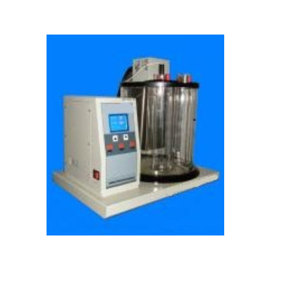 原油和液体石油密度测定仪 H28014 H28014 