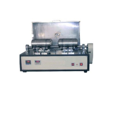 润滑脂滚筒安定性测定仪  HAD-R295HAD-R295 