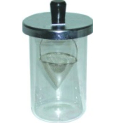 润滑脂钢网分油测定器  HAD-R533 HAD-R533 