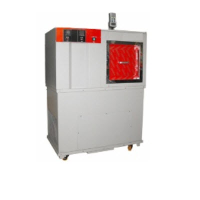 滚珠轴承润滑脂低温转矩测定仪 ,滚筒测试仪  HAD-R539 HAD-R539 