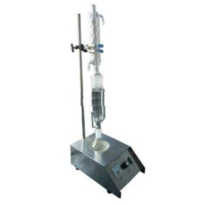 甲苯不溶物测定仪  H27952 H27952  