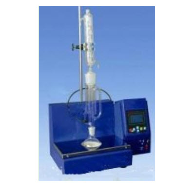 自动甲苯不溶物测定仪  H27951 H27951 